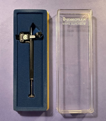 Staedtler mars superbow - staedtler,