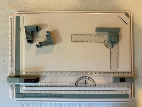 Rapid schnell zeichenplatte - rapid, schnell-zeichenplatte