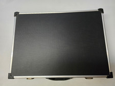 Faber-Castell DIN A3 TK-System