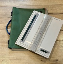 Zeichenplatte DIN A4 Farber