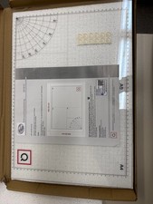 Rotring Zeichenbrett A3