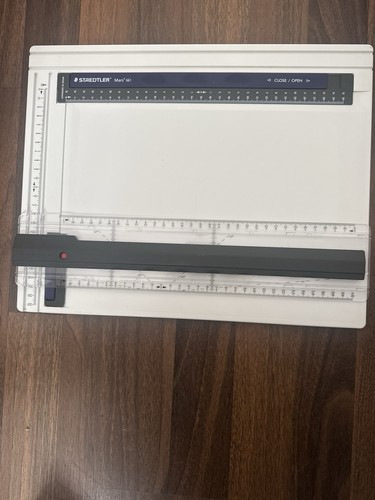 Staedtler mars 661 - staedtler,