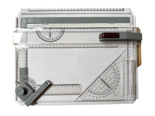 Zeichenbretter kit set für - zeichenbretter,