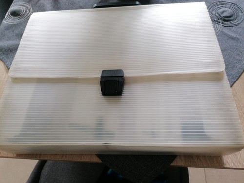 2faber castell standart a4 - 2faber,