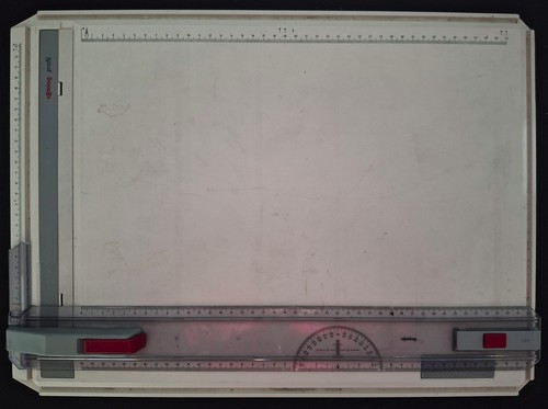 Rotring rapid