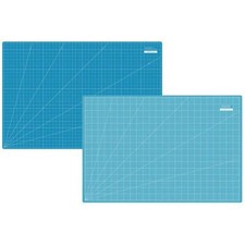 Semplix Schneidematte