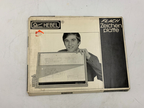 Hebel flach zeichenplatte - hebel,