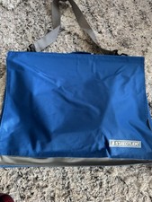 STAEDTLER Zeichenbrett DIN A3