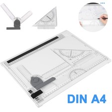 Zeichenbrett Zeichenplatte