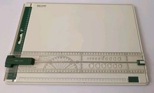 Faber Castell Zeichenbrett A3