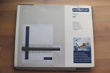 Zeichenbrett Mars 661