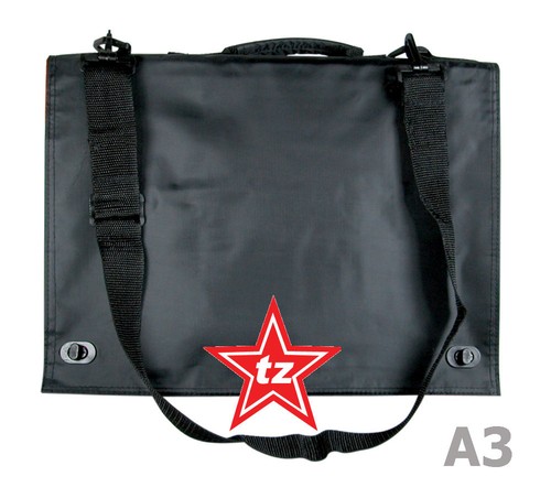 Tragetasche aus nylon - tragetasche,