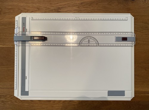 Rotring profil - rotring,