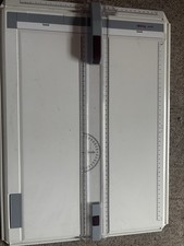 Zeichentafel Rotring