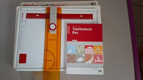 Rotring profil din - profil,