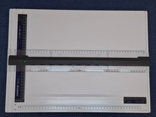 Staedtler Zeichenplatte Mars