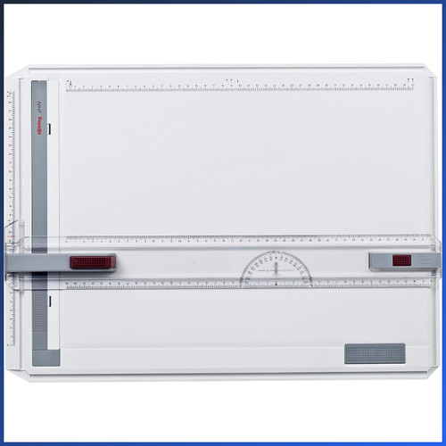 Rotring profil - rotring,
