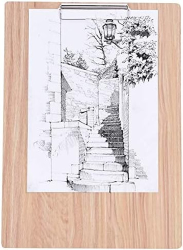 Artist sketch board 8k - board,,
