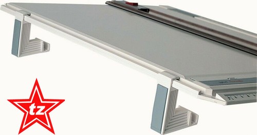 Rotring schrägsteller für - rotring,