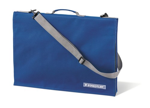 Staedtler tragetasche für - staedtler,
