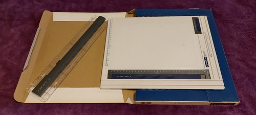 Staedtler mars 661 din - mars,