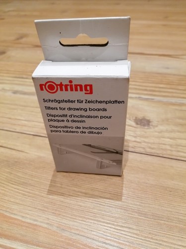 Original rotring - original,