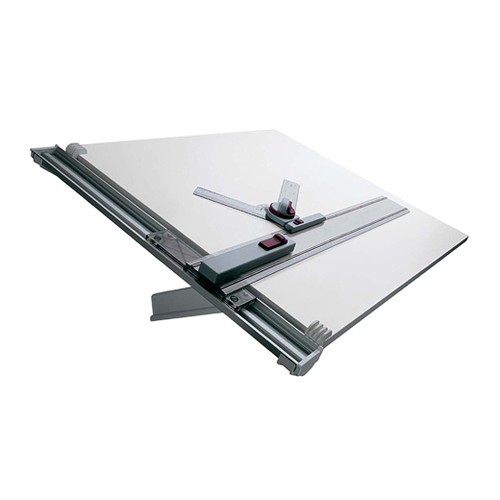 Rotring zeichentisch mit - rotring,