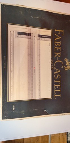 Faber castell 70353 - faber-castell,
