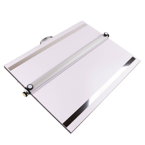 Magnetic zeichenbrett mit - magnetic-zeichenbrett,