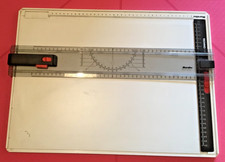 Marabu Techno A3 Zeichenbrett