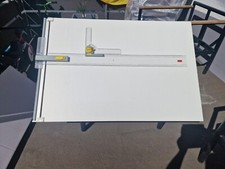 Aristo Zeichenmaschiene