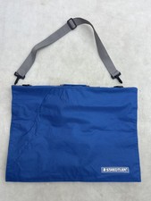 Staedtler Mars LR 661 13