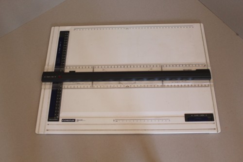 Staedtler mars 661 13 - mars,
