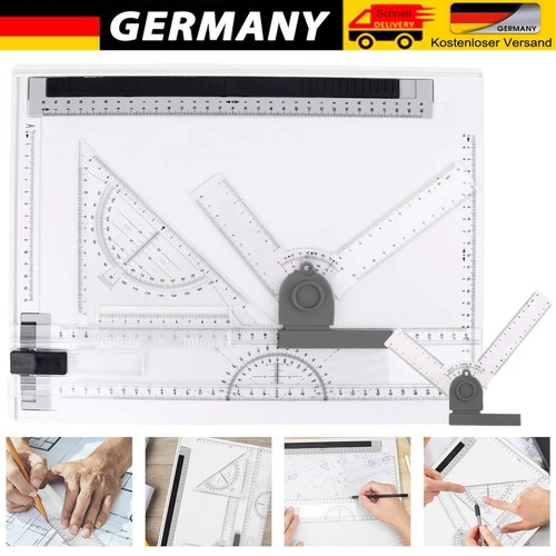 Stabile zeichenplatte für - stabile,