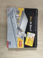 ARISTO Geo Board Zeichenplatte