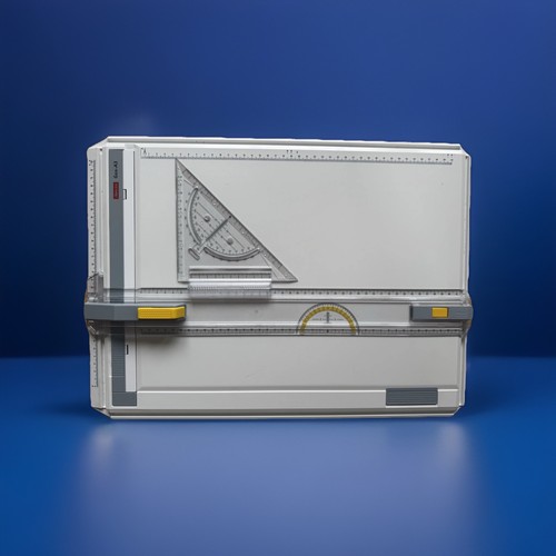 Aristo geo board - aristo,